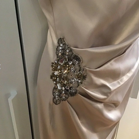 NEW YORK ELIZA J - Picture 4 of 8